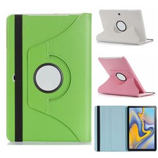 갤럭시탭 TAP S7 S8 S9 SM-T870 X700 X710 케이스, GT001-S7/S8/S9, 브라운