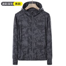 帽簷 冰絲防曬衣 抗UV外套 涼感防曬衣 防曬外套 防紫外線 冰絲衣 機車外套 釣魚外套 防曬外套男