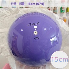 어린이 볼링공 키즈볼 체육 볼링장 개인볼 다섯손가락, 1개, 퍼플