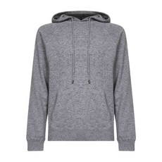 MC2세인트바스 드로스트링 후디