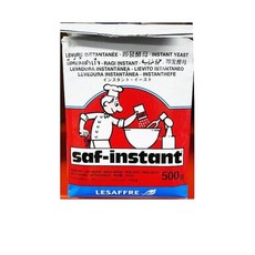 [MEK0137Q52ET]도매 드라이이스트(코 500g) x, 500g, 1개