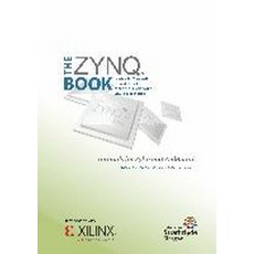 The Zynq Book Tutorials for Zybo and Zedboard, .