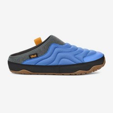 TEVA 남성 리엠버 터레인 PLC STVM2439596-PLC 364838