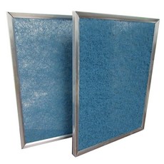 Bryant/Carrier /Payne 팬 코일 필터 KFAFK0412XXL - 53.8 x 58.9 2.5cm140714