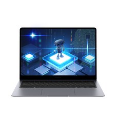 삼성 갤럭시북6 프로 NT940XJG-K51A 14인치 AI노트북 대학생 코딩용 학습용 업무용, WIN11 Home, 16GB, 512GB, 그레이
