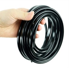 픽트스토어 라인도어가드 차량용도어가드