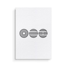 [CD] 방탄소년단 (BTS) - ARIRANG [Living Legend Ver.]