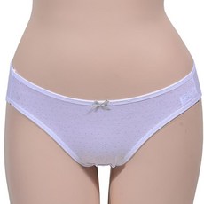 샤통 여아 주니어 청소년 팬티 고양이도트 학생 고딩 사각 고등 중학생 편한 중딩 여