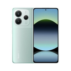紅米 Redmi Note 14 5G (6GB/128GB)【優科技通信】, 綠色