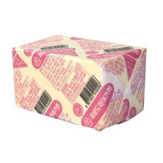 [2개묶음] 파운드마가린(오뚜기 450g) 오뚜기 파운드 1EA sp0+9168mo, 450g