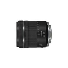 [캐논 정품] RF 24-105mm F4-7.1 IS STM / ENJ