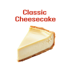 치즈 케이크 빈티지하고 감성적인 사진 포토 액자 홈인테리어 방꾸미기 카페 포스터 A2 A3 A4 01, 05