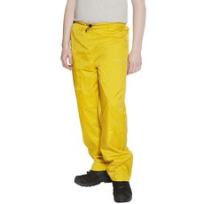 Arctix 남성용 스톰 레인 팬츠