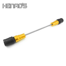 CBR150R CB300R CB150R 바이크 오토바이 부품 떨어짐 방지 프레임 슬라이더 크래시 가드 CBR 150R CB 300R, [02] Gold, 02 금