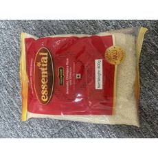 에센셜 프리미엄 아로마틱 피라프 라이스, 1개, 800g