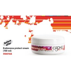 時尚單車ELITE Endurance 防摩擦保護膏 屁屁膏 運動防護霜, 1個