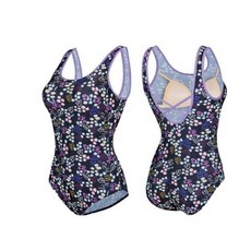 티막 여성 피트니스 원피스 GKF0113 VL 3065242