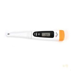 루마 염도측정기 휴대용 탕국, 기미상궁염도계SB-500