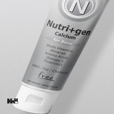 반려견 칼슘 개영양제 노령견영양제 노견영양제