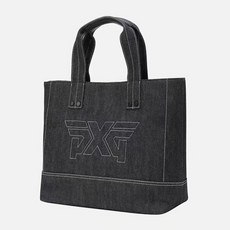 PXG 高爾夫球包 託特包 手提包, 手拎包