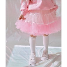 로아앤제인 주피터 샤 스커트 RJ25WSK03PK 185458