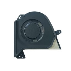 (왼쪽) ASUS Zephyrus G15 GA503Q GA503QM GA503QR GA503QS M16 GU603H GU603HM GU603HR AMD 2021 시리즈 DC12