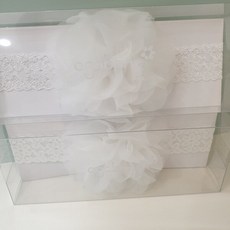 아가방 라붐헤어밴드01P0849011_IC