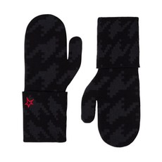 퍼펙트모먼트 아프레 벙어리 장갑