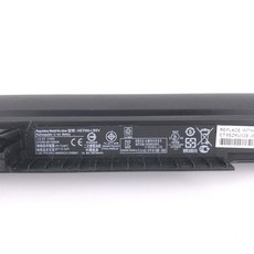 副廠 HP 電池 適用於 246G4 250G4 N3S51PT T3Y87PA T6T64PT 250G5, 1個, HS04 電池-保固一年