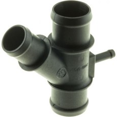 엔진 냉각수 호스 커넥터 해외 직배송