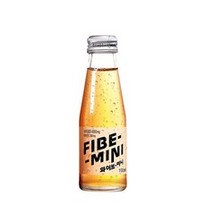 동아오츠카 화이브미니 100mlX10개 dav483fO, 1ml, 1개