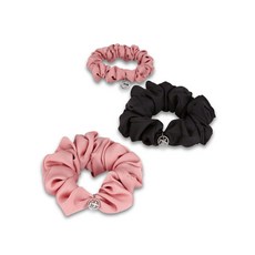 OTZ [미드나잇로즈팩] 글로시 헤어 스크런치 SET FLOTFA1A37 311877