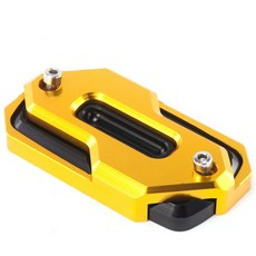 리저버 브레이크 오일캡 마스터 실린더 캡 엔진 오일 커버 혼다 Integra NC750D NC750 NC 750 D XADV X-ADV Forza Forza750 프론트 유체 탱크, 1개