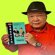 도서
