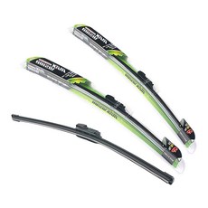 포드 토러스 에코부스터 캐프 맥스비전 와이퍼