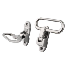 CE 화물차발판/CE-3001-2A/스텐스탭/대, 본상품