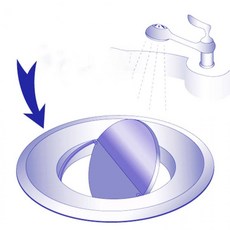 완충제 선물 지 포장 재사용 택배 재활용 종이 제 뽁뽁이 포장지 단열 재사용 악세사리 선물, 1개, 브라운 30cm x 40M