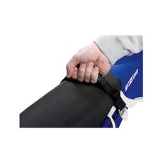 【美國MOOSE RACING】MR-T-001 機車後拉帶, 1個