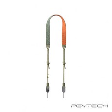 PGYTECH 相機背帶 Air 藝術款 公司貨 #原創快掛扣 #耐重90KG 快扣 肩帶 快速調節 背帶 王冠攝影, 1個, L 藝術款-幾何部落P-CB-285, L 藝術款-幾何部落P-CB-285