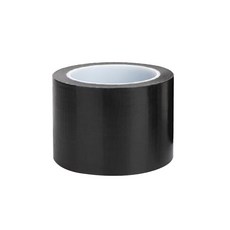 皮革修補布基膠帶 機車座墊修補膠帶-防水耐磨皮革貼-DIY補洞修補膠帶, 1個, 皮革修補布基膠帶 (5CM*5M)