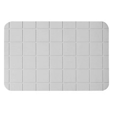 motif lattice NEO-236-GY 안드에누이(&NE) 용암석으로 만들어진 신소재 용암석