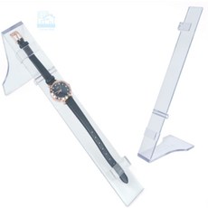 On동네 시계 진열대 악세사리진열대