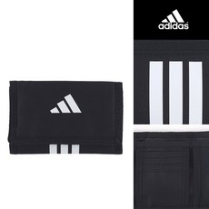 아디다스 파워 월렛(JZ7087) 휴대용 지갑 카드지갑