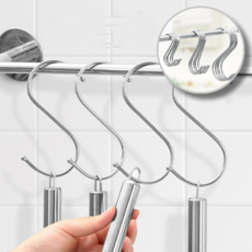 호프스토어 소형 옷걸이 10개입