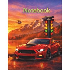 College Ruledbook 110 Pages 8.5 x 11 Inches Wide Letter Size Lined Journal for School College, 상세페이지 참조, 상세페이지 참조, 상세페이지 참조