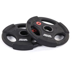 사이먼 햄머원판 1세트, 5kg, 2개