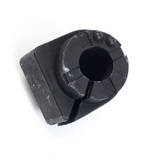 랜드로버 호환 프리랜더 2 용 스태빌라이저 바 절연체 L359 224DT B6324S LR005649, 1개