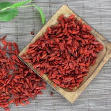 청양 건구기자, 2개, 300g