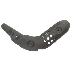 少年家 SYM 三陽 原廠 H56 野狼 排氣管護片前段 排氣管護片螺絲包