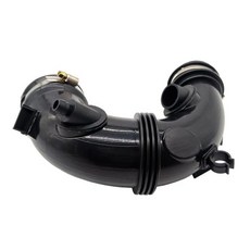 호환 A2740900929 메르세데스 벤츠 C250 M274용 공기 흡입 파이프 호스, 01 pipe, 01 China Mainland
